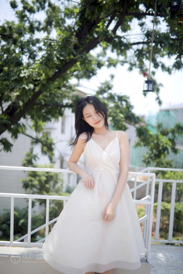 蒋依杉吧